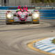 Illustration for article titled TUDOR USCC | Sebring 12 Hour Winter Test | Results Gallery
